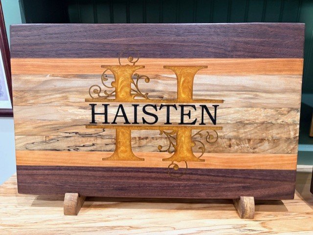 2189ce66-fbdb-4d0d-af6d-4562afde5f29