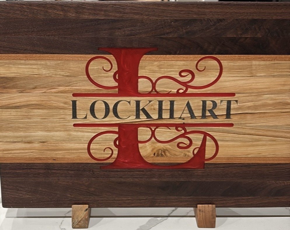 78eb117c-d9f9-41d4-8042-1b355c511480