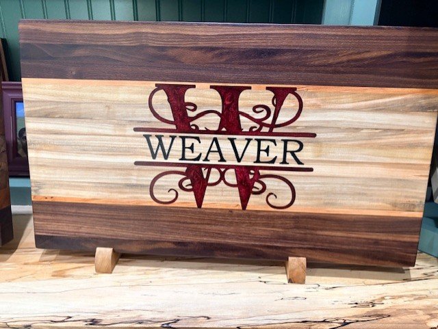 af6d34cf-aa76-4788-a2ce-e93b79b77148