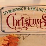 Custom Wooden Signs - Image 14