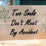 Custom Wooden Signs - Image 10